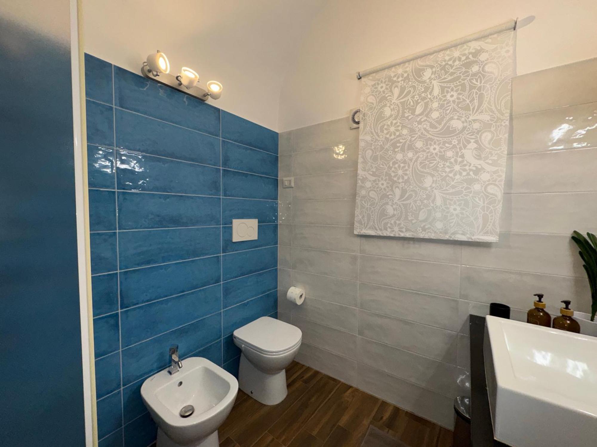 Monahouse - Elegance And Comfort On Via Etnea In The Heart Of - Sicily * Catania
