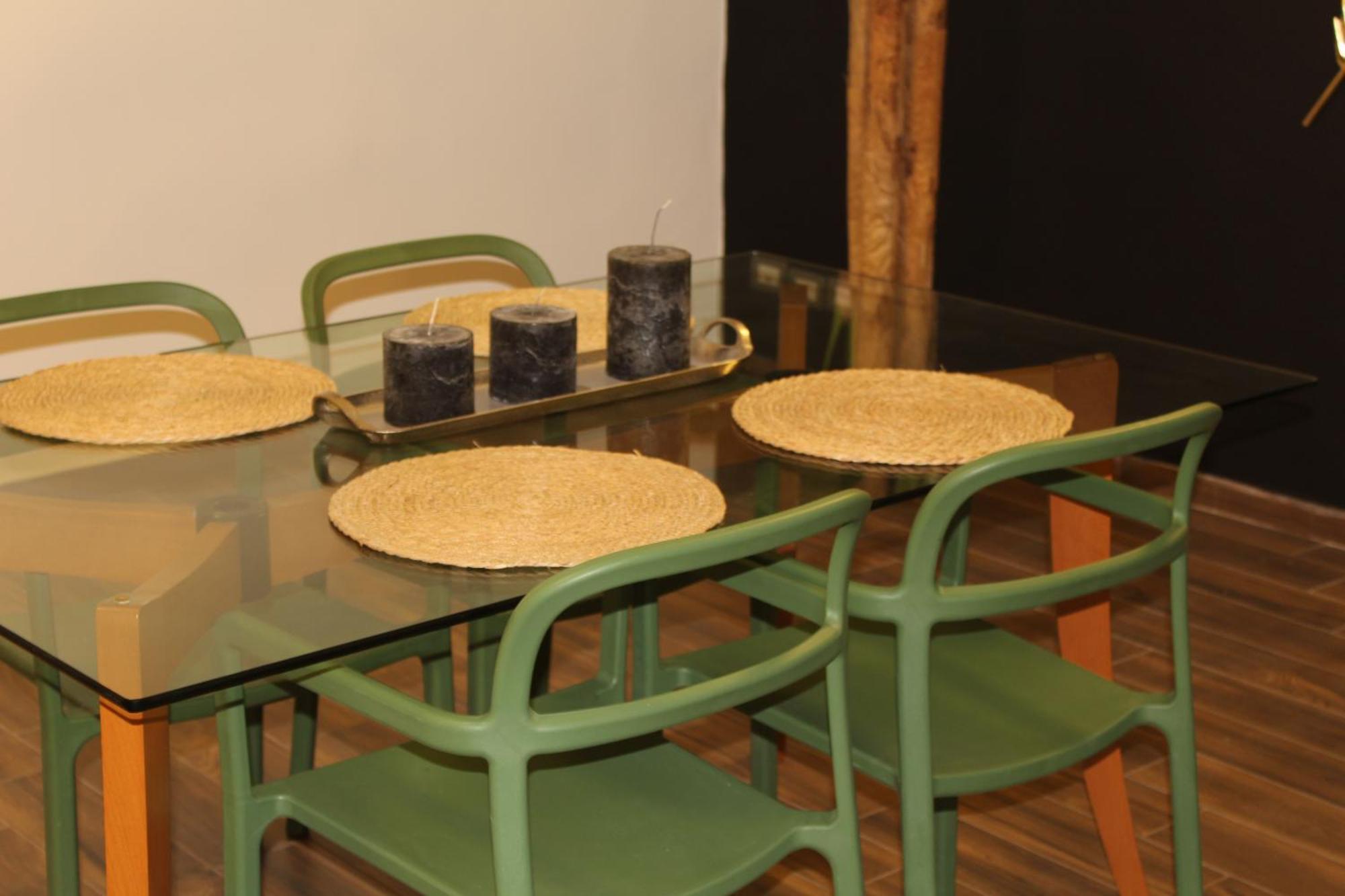 Monahouse - Elegance And Comfort On Via Etnea In The Heart Of - Sicily Apartment *