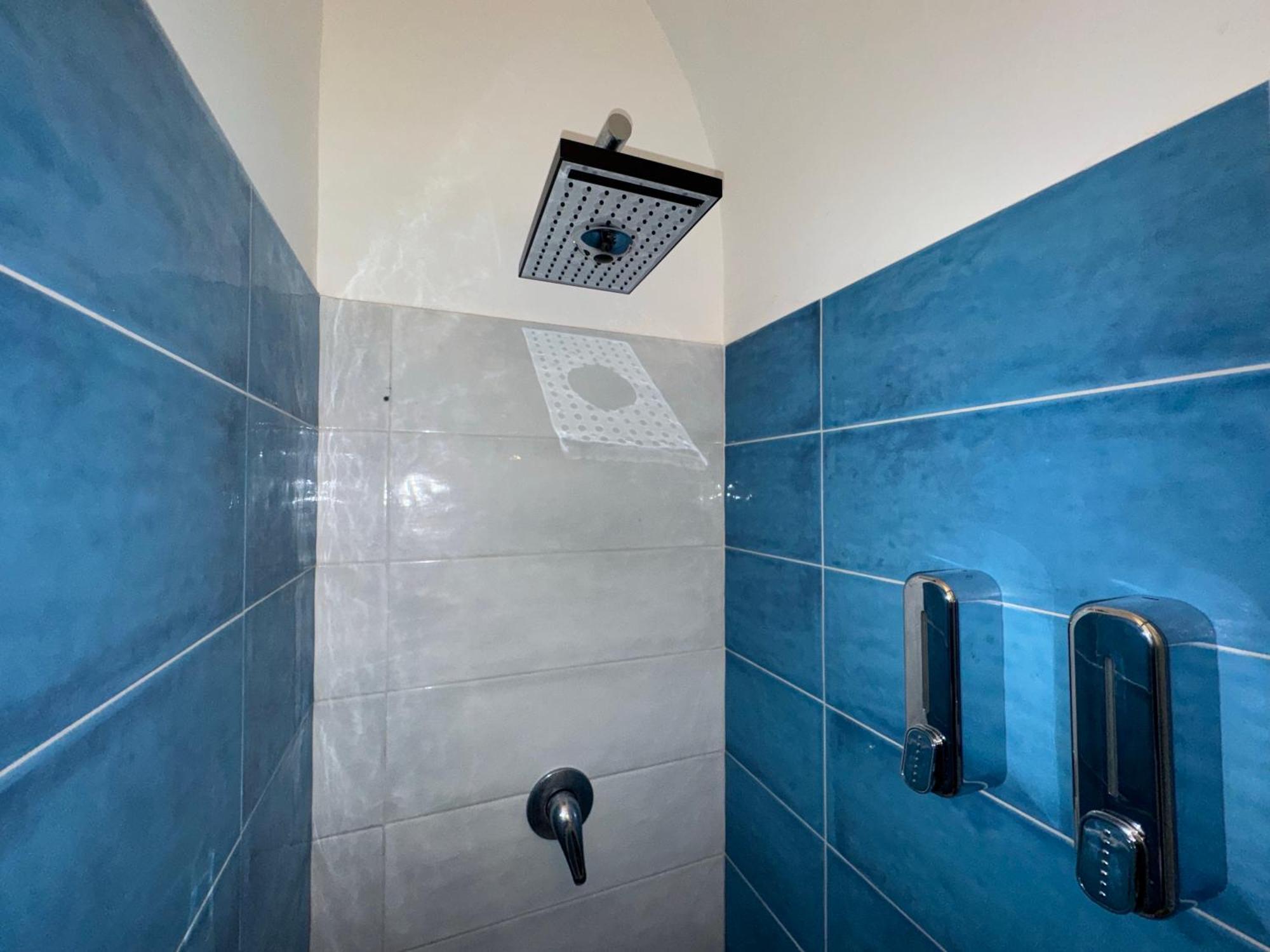 Monahouse - Eleganza Comfort Su Via Etnea Nel Cuore Di Appartamento Aeroporto di Catania Fontana Rossa