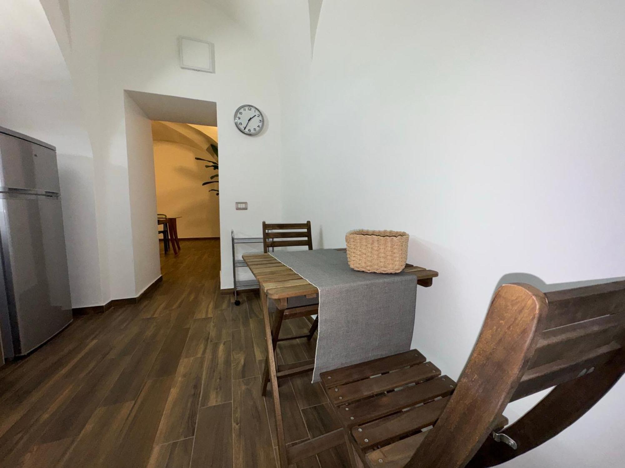 Monahouse - Eleganza Comfort Su Via Etnea Nel Cuore Di * Aeroporto di Catania Fontana Rossa