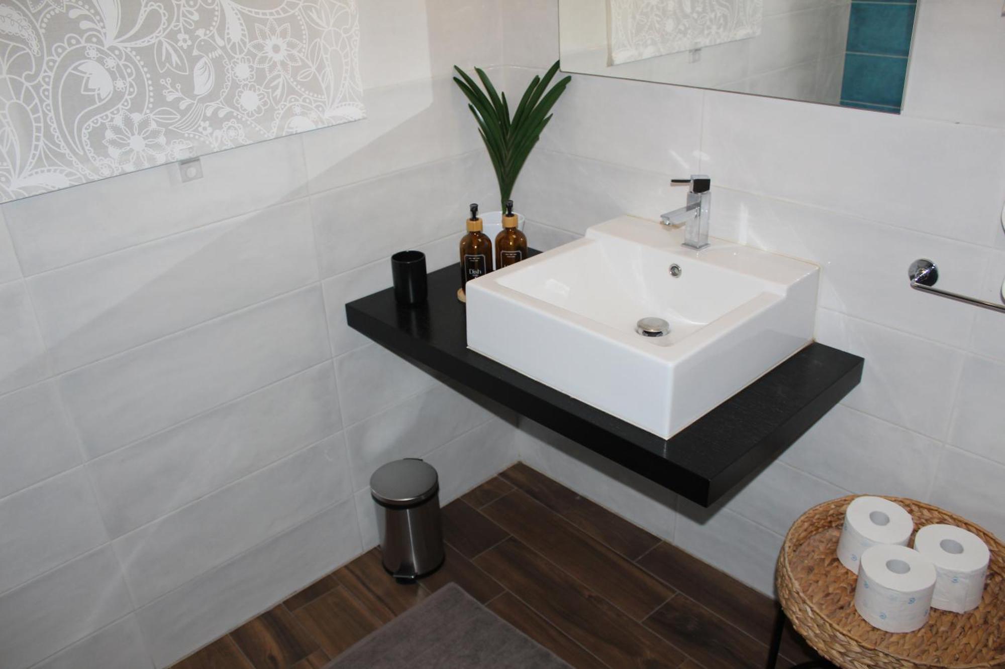 Monahouse - Eleganza Comfort Su Via Etnea Nel Cuore Di Appartamento *