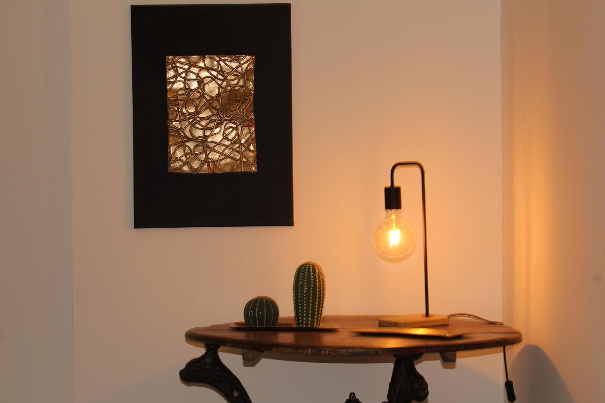 Monahouse - Eleganza Comfort Su Via Etnea Nel Cuore Di