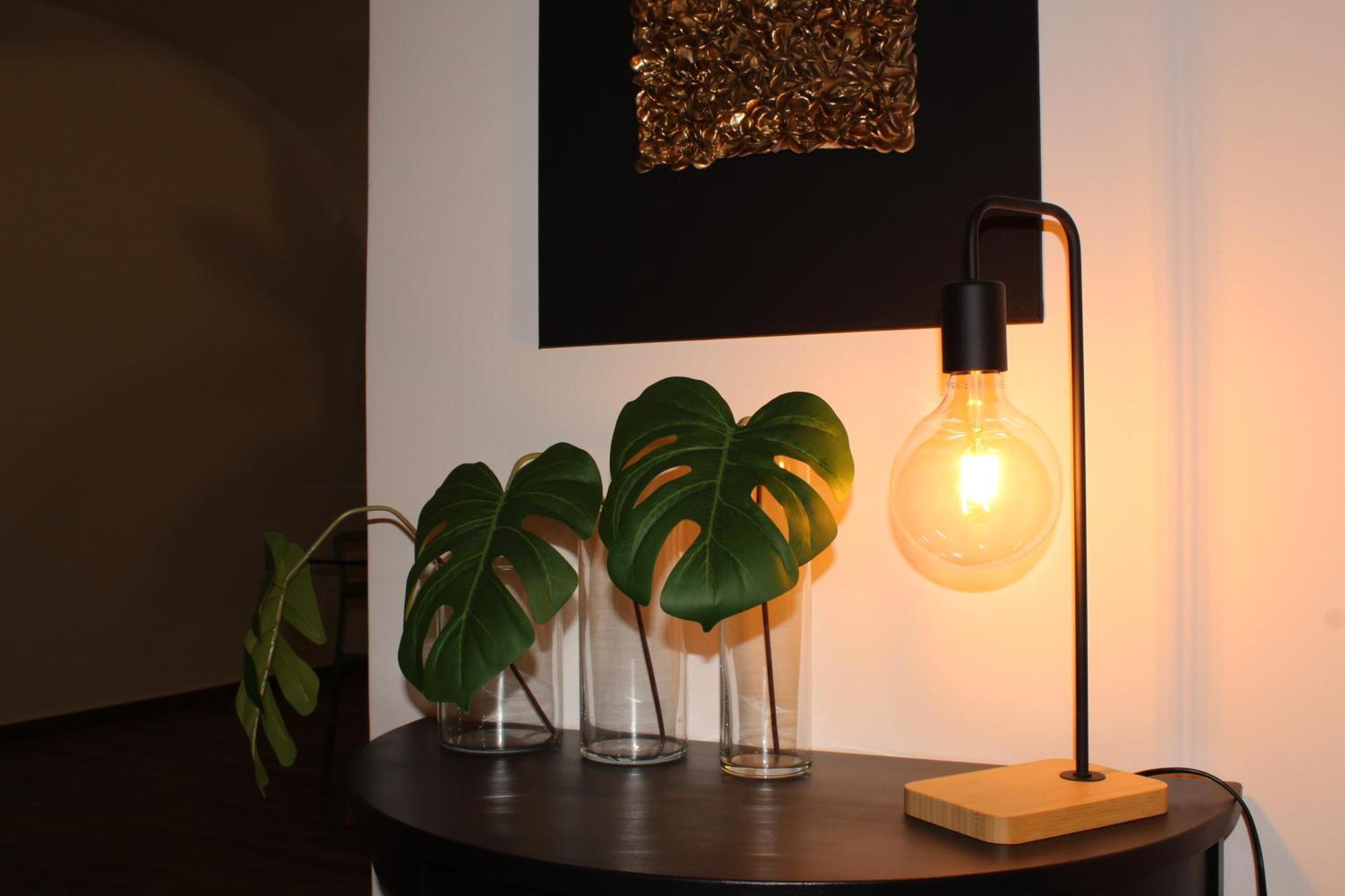 Appartamento Monahouse - Eleganza Comfort Su Via Etnea Nel Cuore Di *