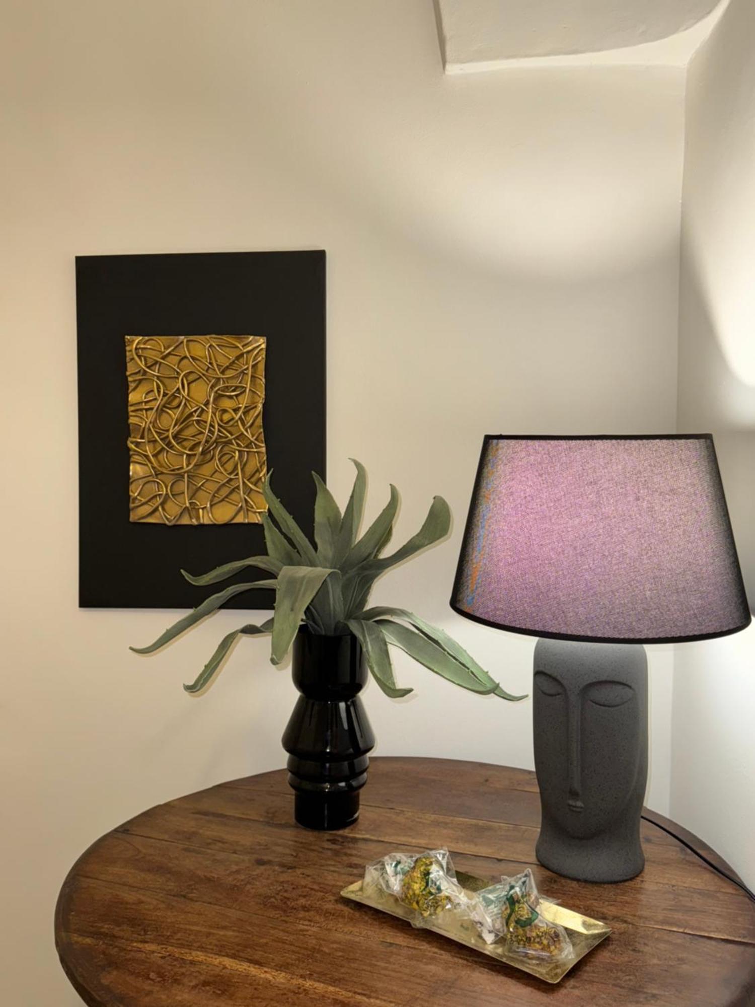 Appartamento Monahouse - Eleganza Comfort Su Via Etnea Nel Cuore Di